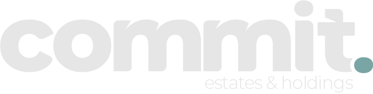 Logo Desktop