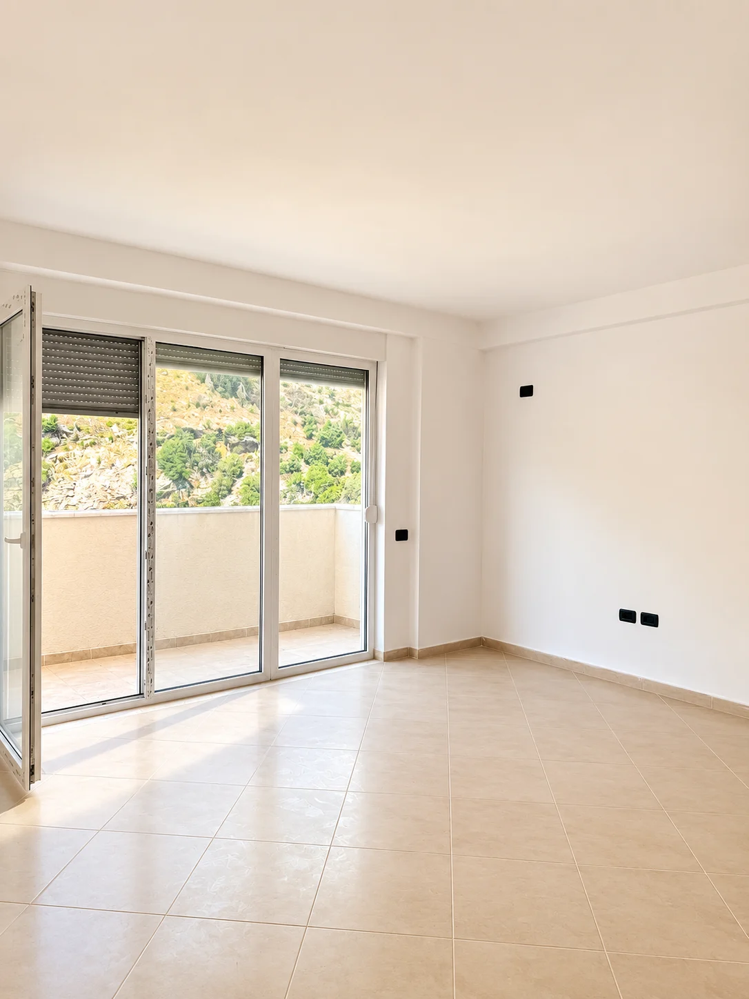 2-Bedroom Apartment for Sale in Shengjin
