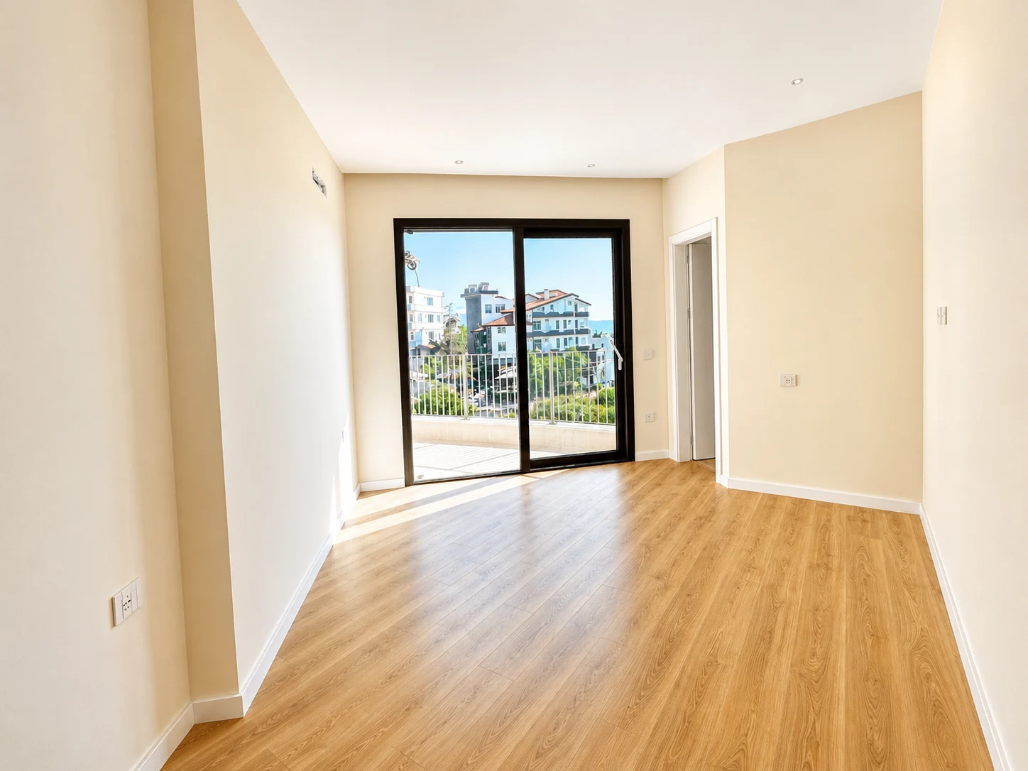 ChatGPT_Image_Aug_5__2026_at_01_30_27_PM__1_-1